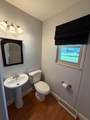 9580 Circle Drive South Nw - Photo 16
