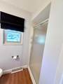 9580 Circle Drive South Nw - Photo 17