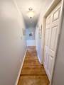 9580 Circle Drive South Nw - Photo 18