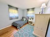 9580 Circle Drive South Nw - Photo 19