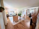 9580 Circle Drive South Nw - Photo 2