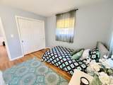 9580 Circle Drive South Nw - Photo 20
