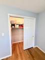 9580 Circle Drive South Nw - Photo 21