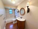 9580 Circle Drive South Nw - Photo 22