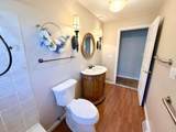 9580 Circle Drive South Nw - Photo 23