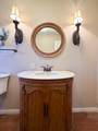 9580 Circle Drive South Nw - Photo 24