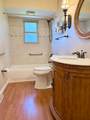 9580 Circle Drive South Nw - Photo 25