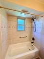 9580 Circle Drive South Nw - Photo 26