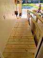 9580 Circle Drive South Nw - Photo 27
