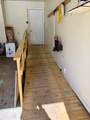9580 Circle Drive South Nw - Photo 28