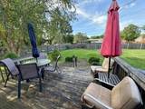 9580 Circle Drive South Nw - Photo 29