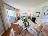 9580 Circle Drive South Nw - Photo 3