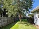 9580 Circle Drive South Nw - Photo 30