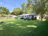 9580 Circle Drive South Nw - Photo 31