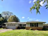 9580 Circle Drive South Nw - Photo 32