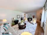9580 Circle Drive South Nw - Photo 4