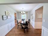 9580 Circle Drive South Nw - Photo 5
