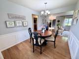 9580 Circle Drive South Nw - Photo 6