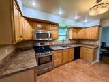 9580 Circle Drive South Nw - Photo 7