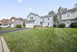 6296 Pritchard Drive - Photo 1