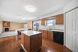 6296 Pritchard Drive - Photo 10