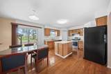 6296 Pritchard Drive - Photo 11