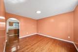 6296 Pritchard Drive - Photo 12