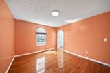 6296 Pritchard Drive - Photo 13