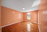 6296 Pritchard Drive - Photo 14