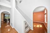 6296 Pritchard Drive - Photo 15