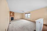 6296 Pritchard Drive - Photo 16