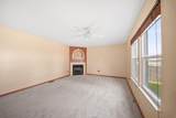 6296 Pritchard Drive - Photo 17