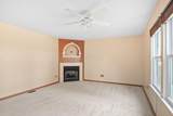 6296 Pritchard Drive - Photo 18