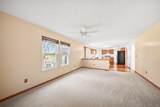 6296 Pritchard Drive - Photo 19