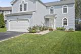 6296 Pritchard Drive - Photo 2