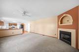6296 Pritchard Drive - Photo 20