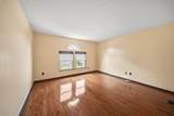 6296 Pritchard Drive - Photo 21