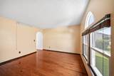 6296 Pritchard Drive - Photo 22
