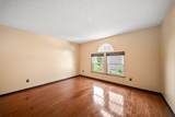 6296 Pritchard Drive - Photo 23