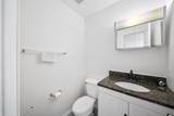 6296 Pritchard Drive - Photo 24