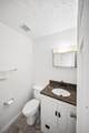 6296 Pritchard Drive - Photo 25