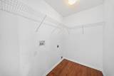 6296 Pritchard Drive - Photo 26