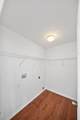 6296 Pritchard Drive - Photo 27