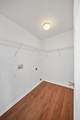 6296 Pritchard Drive - Photo 28