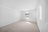 6296 Pritchard Drive - Photo 29