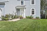 6296 Pritchard Drive - Photo 3