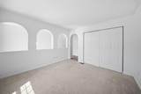 6296 Pritchard Drive - Photo 30