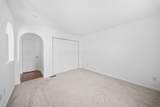 6296 Pritchard Drive - Photo 31
