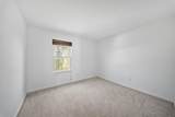 6296 Pritchard Drive - Photo 32