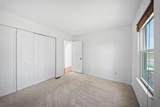 6296 Pritchard Drive - Photo 33